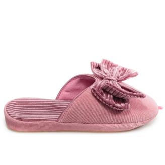 Bulldozer P 92-6 Pink