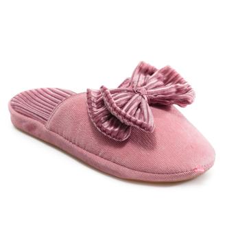 Bulldozer P 92-6 Pink