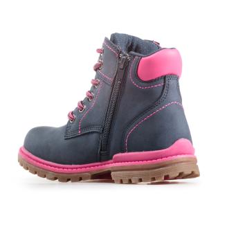 92074 Navy/fuxia 3