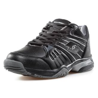 Bulldozer 201069 Black/grey