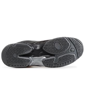 Bulldozer 201069 Black/grey 3