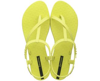 Ipanema 26452/24616 Yellow