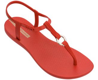 Ipanema 82760/21720 Red