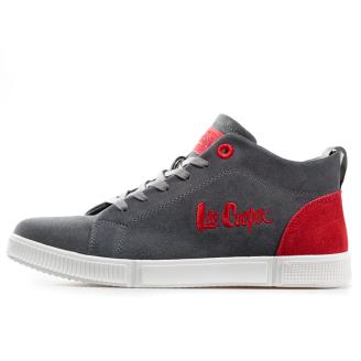 Lee Cooper LCJ-20-33-131B Grey