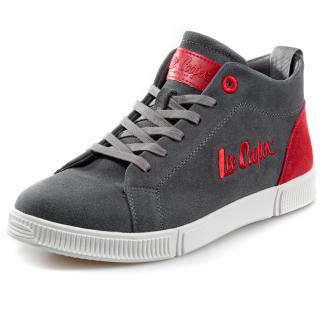 Lee Cooper LCJ-20-33-131B Grey