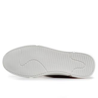 Lee Cooper LCJ-20-33-131B Grey 3