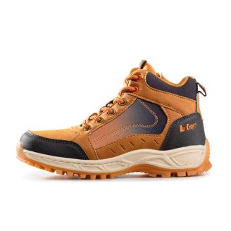 Lee Cooper 202-01 Camel