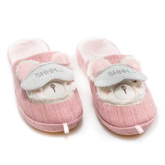 Bulldozer P 20-8 Pink