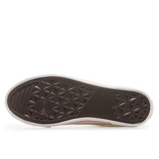 Гуменки Lee Cooper 211-12 White 3