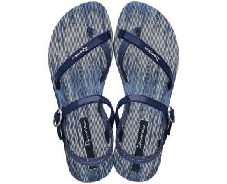 Ipanema 82522/20032 White/blue