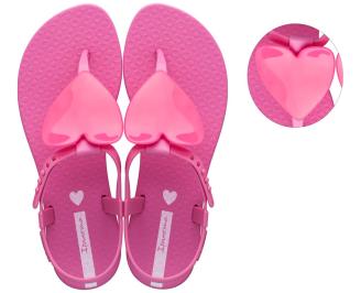 Ipanema KIDS 26563/22158 Pink