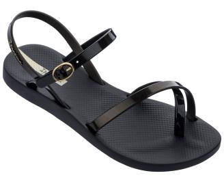 Ipanema 82842/21112 Black/gold black