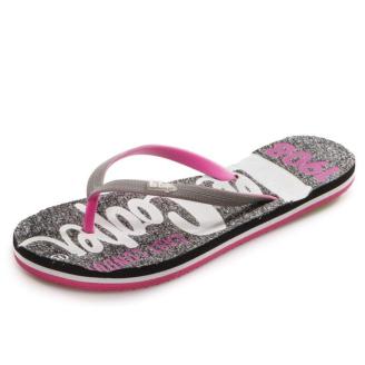 Lee Cooper 211-02 Grey