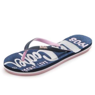 Lee Cooper 211-02 Navy