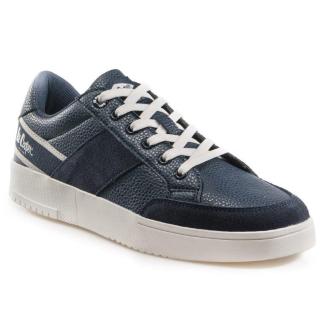 Lee Cooper 211-13 Navy