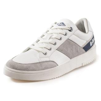 Lee Cooper 211-13 White