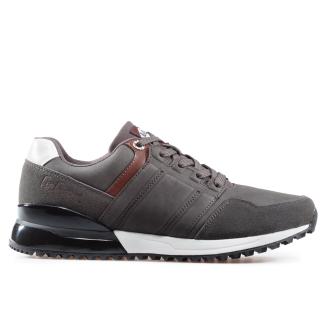 Lee Cooper 902-04 D.Grey