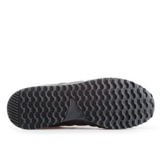 Lee Cooper 902-04 D.Grey 3