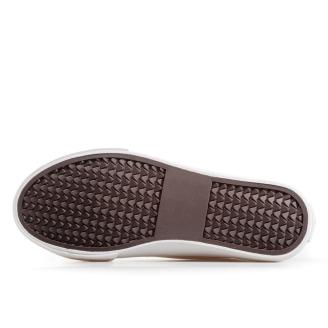 Мъжки гуменки Lee Cooper 801-13 White 3