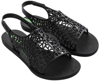 Ipanema 26679/20766 Black