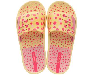 Ipanema 83231/23495 Yellow/ pink