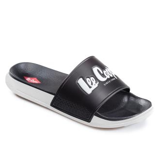 LC S-801-16 Black