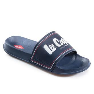 LC S-801-17 Navy