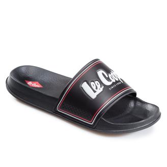 LC S-801-17 Black