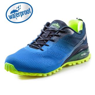 Спортни обувки VB 16751 Royal