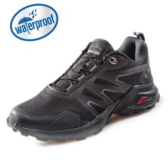 Спортни обувки VB 16632 Black