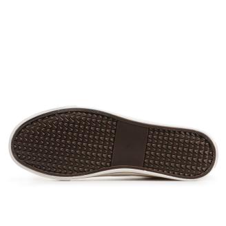 Мъжки кецове LC-G-211-10 PU White 3