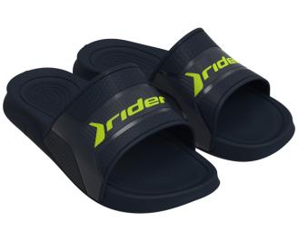 Rider 12130/AI436 Blue/green