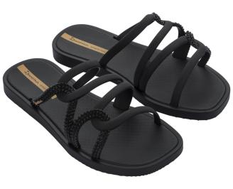 Ipanema 26979/AK520 Black