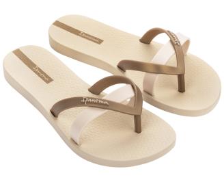 Ipanema 81805/AG219 Beige/gold
