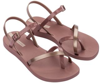 Ipanema 82842/AG897 Pink