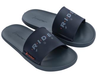 Rider 83420/AJ243 Blue
