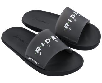 Rider 83420/AJ244 Black/white