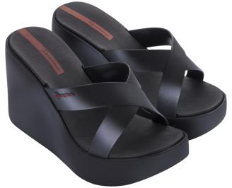 Ipanema 83423/AI975 Black/grey