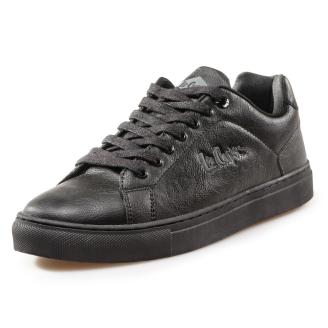 LC 702-09 Black