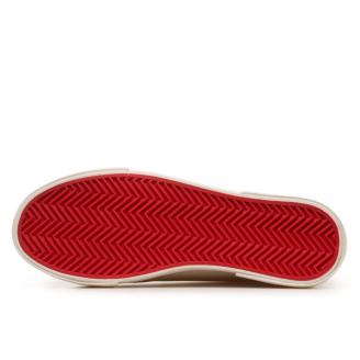 Кожени кецове LC G-702-25 pu Beige 3