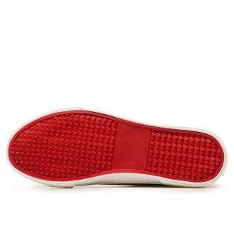 Мъжки гуменки Lee Cooper LC G 601-07 Navy 3