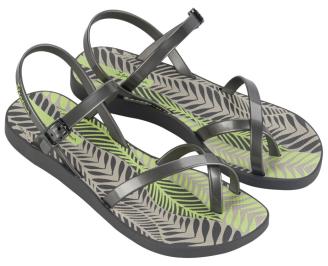 Ipanema 82842/AR639 Grey/silver/green