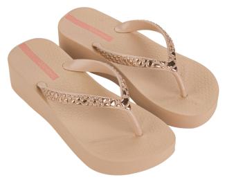 Ipanema 83471/AR629 Beige/rose
