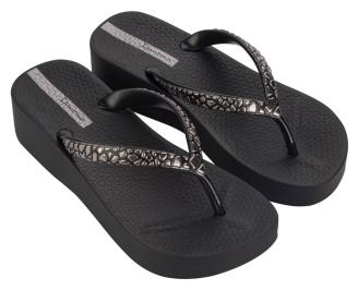 Ipanema 83471/AR628 Black/dark grey