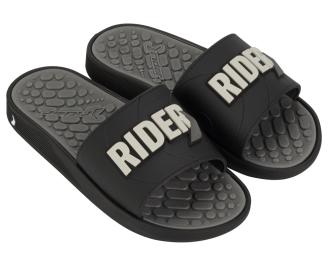 Rider 11690/AS512 Black/grey