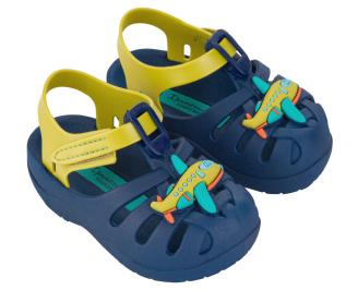 Ipanema 83485/AR580 Blue/green