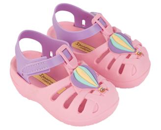 Ipanema 83485/AR576 Pink/lilac