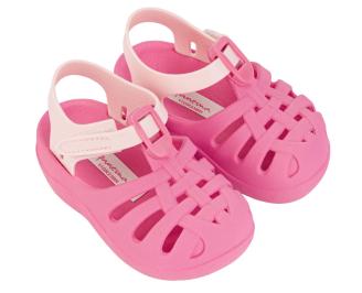 Ipanema 83544/AQ943 Pink/pink