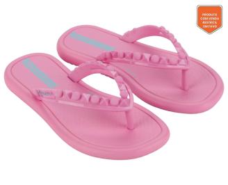 Ipanema 27131/AV632 Pink/blue