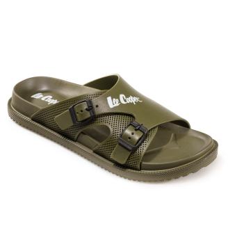 LC S-601-04 Khaki